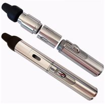 PuffPipe
